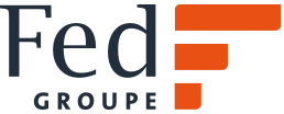 Logo de l'entreprise FED Groupe